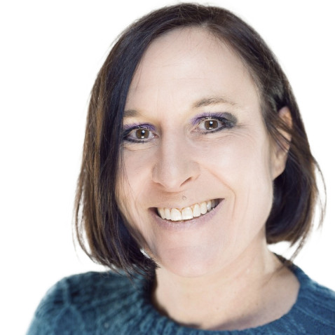 Andrea Schmitt - DR. AMBROSIUS - Ernährungsberatung